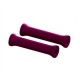 F113-130/PK M7 x 27mm Post (2Pcs) For F113 Pre-Order